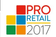 Pro-retail (May) 2017